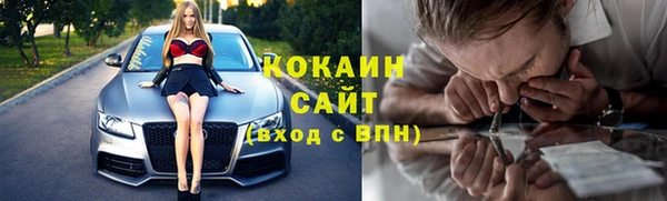 ешки Белоозёрский
