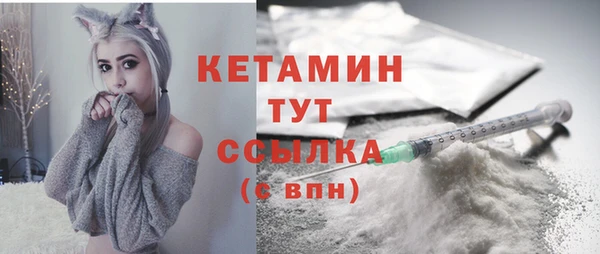 бошки Снежногорск