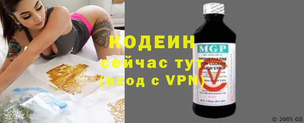 прущие грибы Беломорск