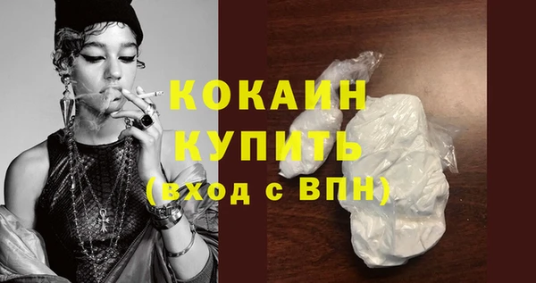 прущие грибы Беломорск